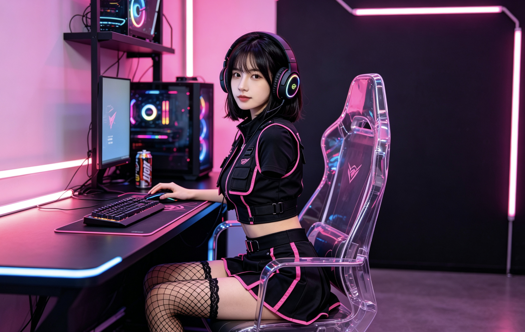 Playtech